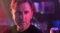 Click to watch 'Homecoming' (popup) Tin Star